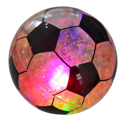 子供のためのtpuグリッタークリスタルスノーグローブウォーターボール Buy クリスタルスノードーム水ボール グリッタースノー ドーム水地球儀ウォーターボール クリスタルボール用販売 Product On Alibaba Com 子供のためのtpuグリッタークリスタルスノーグローブウォーターボール Buy クリスタルスノードーム水ボール グリッタースノー ドーム水地球儀ウォーターボール クリスタルボール用販売 Product On Alibaba Com