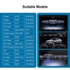 NTG 5.0/5.1 RM-BZ3001W