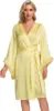 Butter yellow