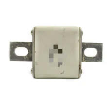 Carbone A070fa375fx 700vac 375a Nsnp New Original Ready Stock Industrial Automation Pac Dedicated Plc Contr R