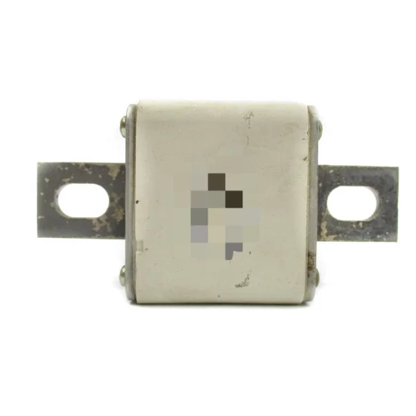 Carbone A070fa375fx 700vac 375a Nsnp New Original Ready Stock Industrial Automation Pac Dedicated Plc Contr R