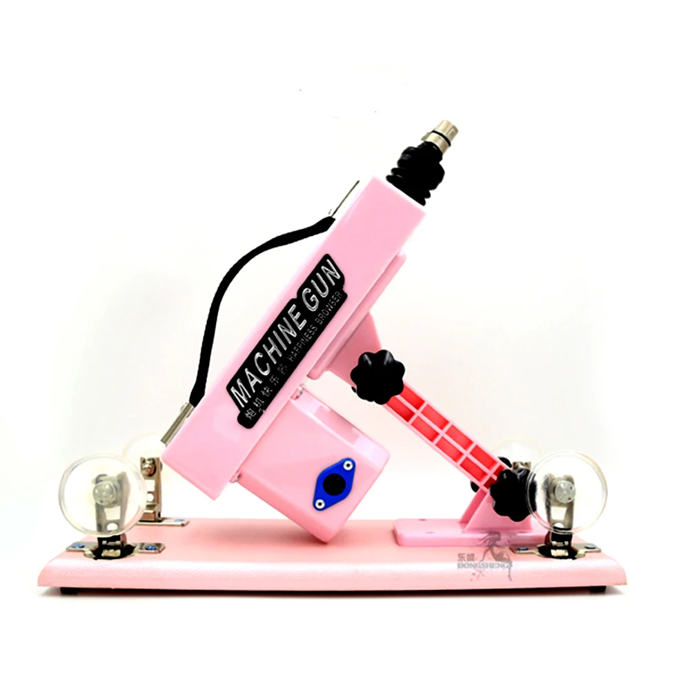 Qiz dugonasining klitorini yalaydi