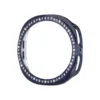 4 Midnight Blue