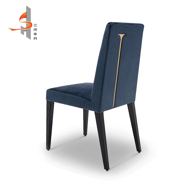 Modern Luxury home furniture  dinning room furniture dinning chairs