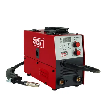 ORIGINAL VDO 5WK9606Z Débitmètre Débimètre De Du Masse D'air EUR 104,49