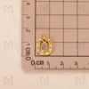 #10 Oro