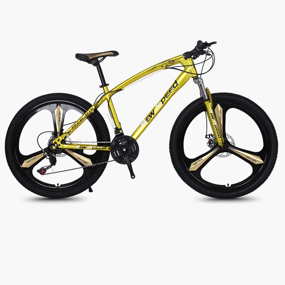 引き取り限定　MTB GT 29ER マウンテンバイク　29インチ　27速 楽天市場】マウンテンバイク GT 29の通販