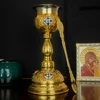 Santo Grial + Cuchara
