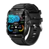 C50pro impermeabile (nero)