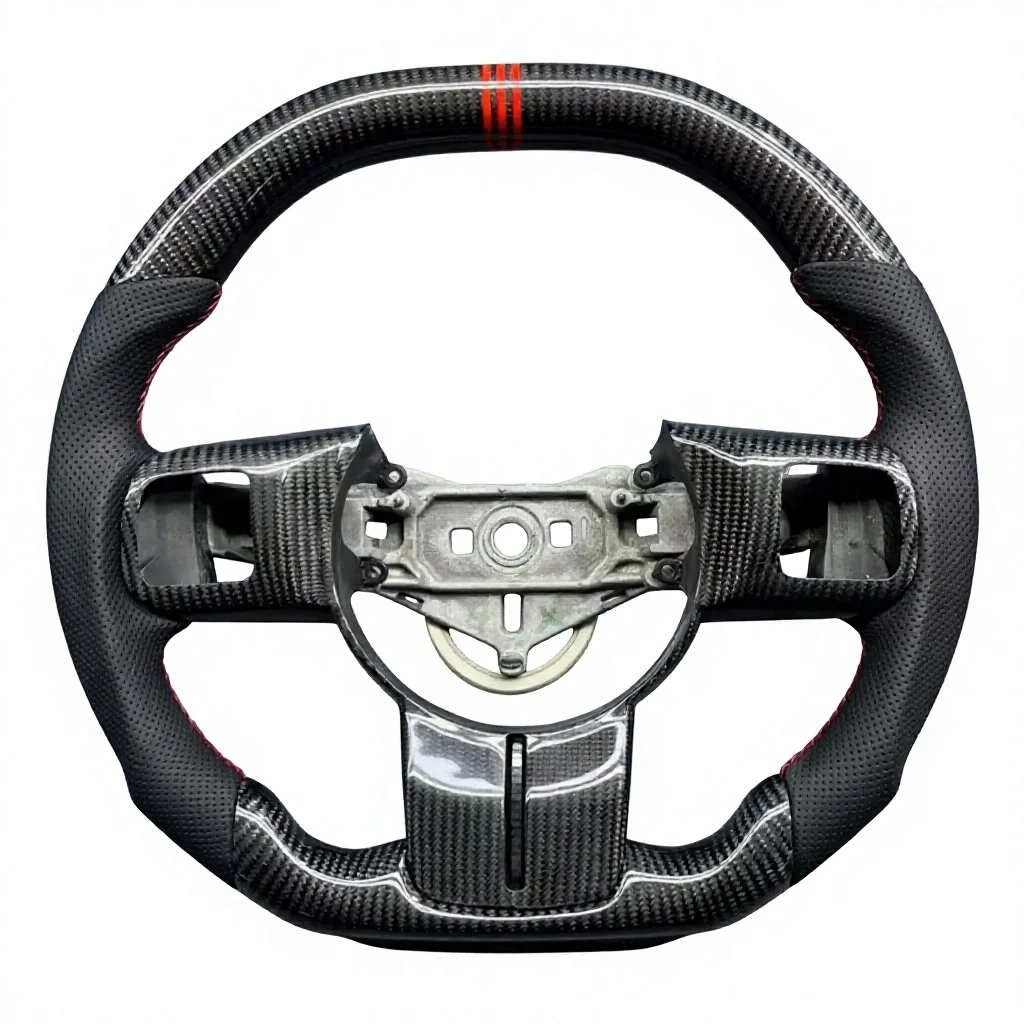 m-sport-steering-wheel-jeep-wrangler-jk-2011-2017-5