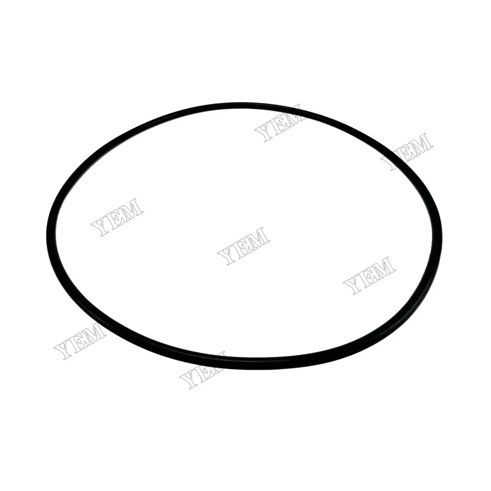 Sealing Ring 07000-15270 Fit for Komatsu Engine 5