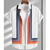 White CS20231028045