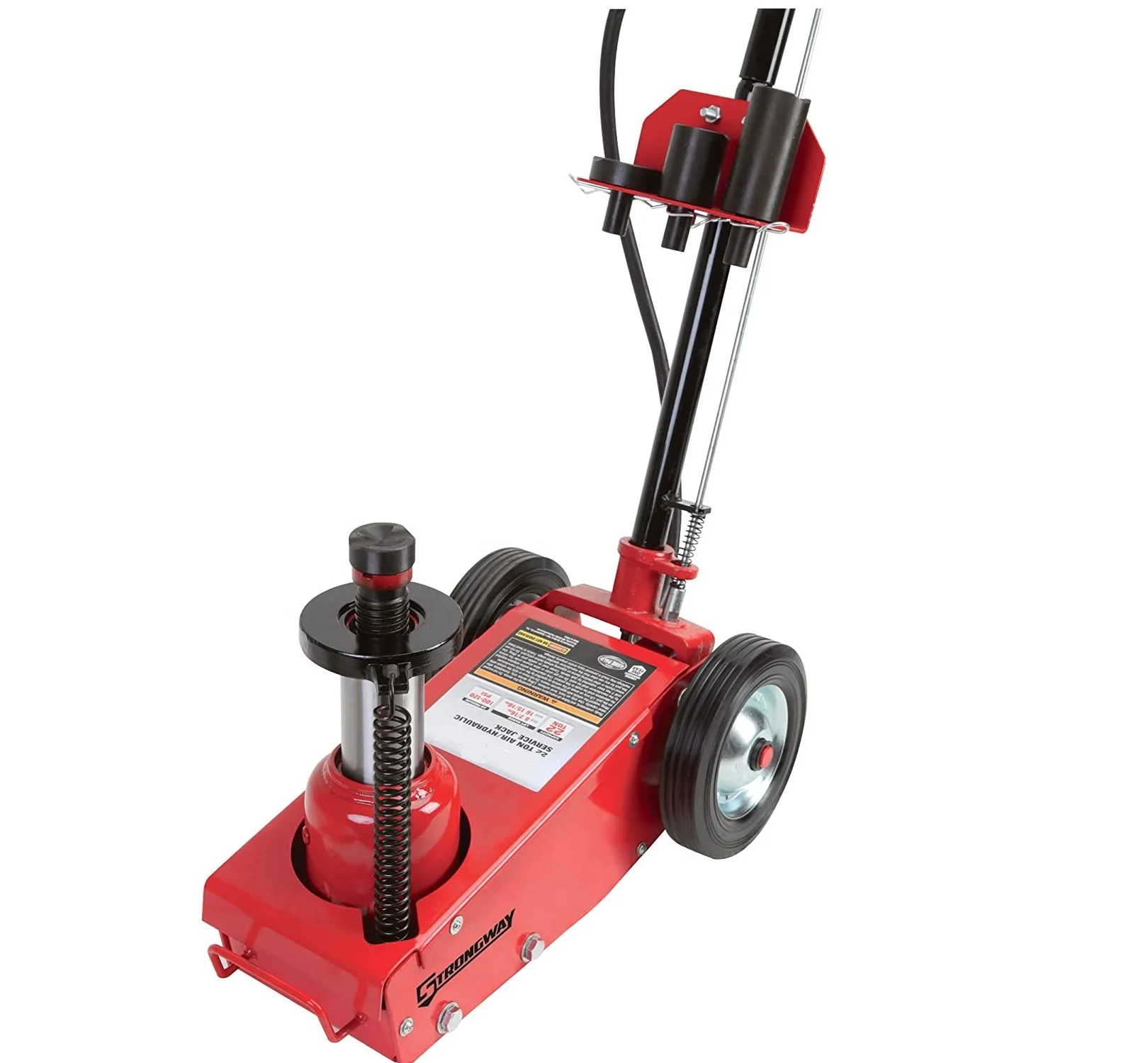 Hydraulic floor jack 3t. пресс гидравлический 15т sd0821, настольный. Hydraulic floor jack 3t. гидравлические полы. домкрат подкатной низкий 2 поршня 2,5t t830026.