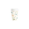 9oz paper cup*8pcs