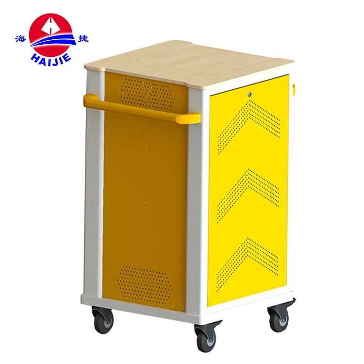 
 Новый привлекательный дизайн, портативная и зарядная Тележка из нержавеющей стали с роликами  