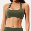 Bra2-Verde