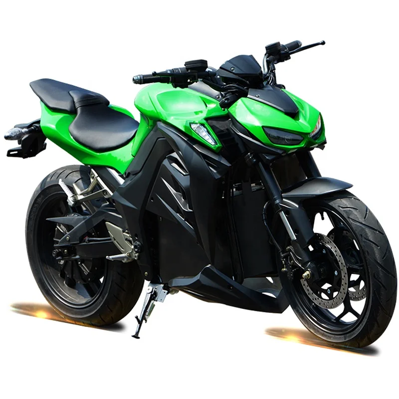 ラウンドヘッドライト付き電動バイクZ1000| Alibaba.com