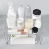 Transparent