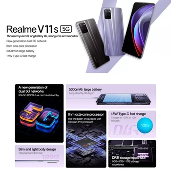 realme v11s グローバル simフリー realme v11s グローバル simフリー