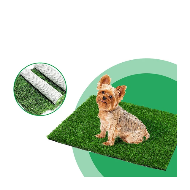 New trend Turfs Panel Curly White small School Project Artificial Grass fake Mats green Rug Carpet Roll Events balcony