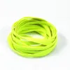 Giallo Neon 3m piatto 7mm