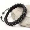 Volcanic rock