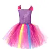 dress only