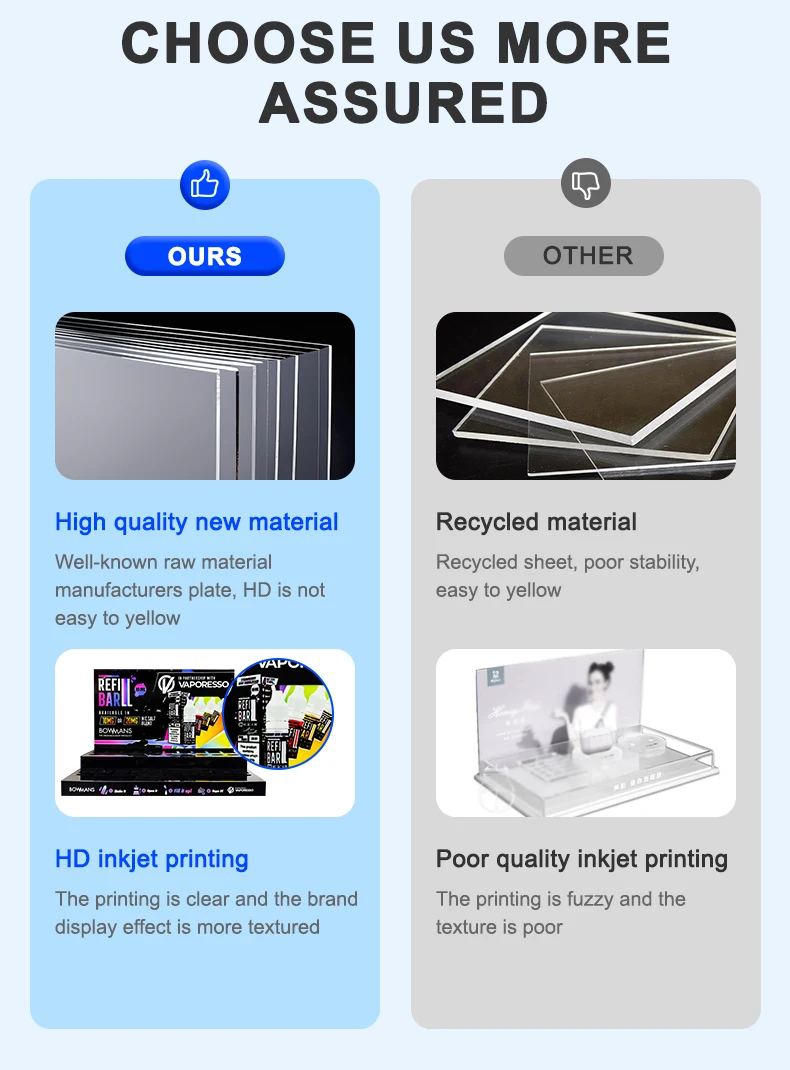 H509055f75e4b491d820834f3abadcda04