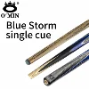 Blue Storm single cue