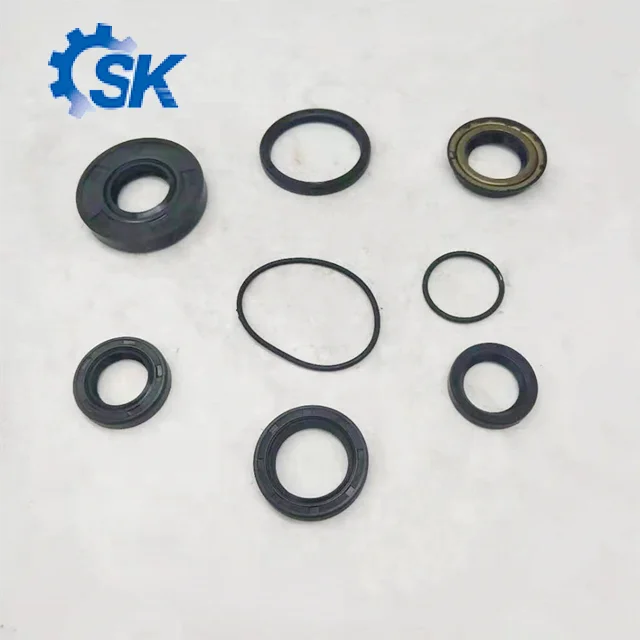 SK-OS014-3.png
