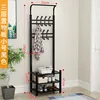 52cm Black Thick Storage Board - A Quality Choice