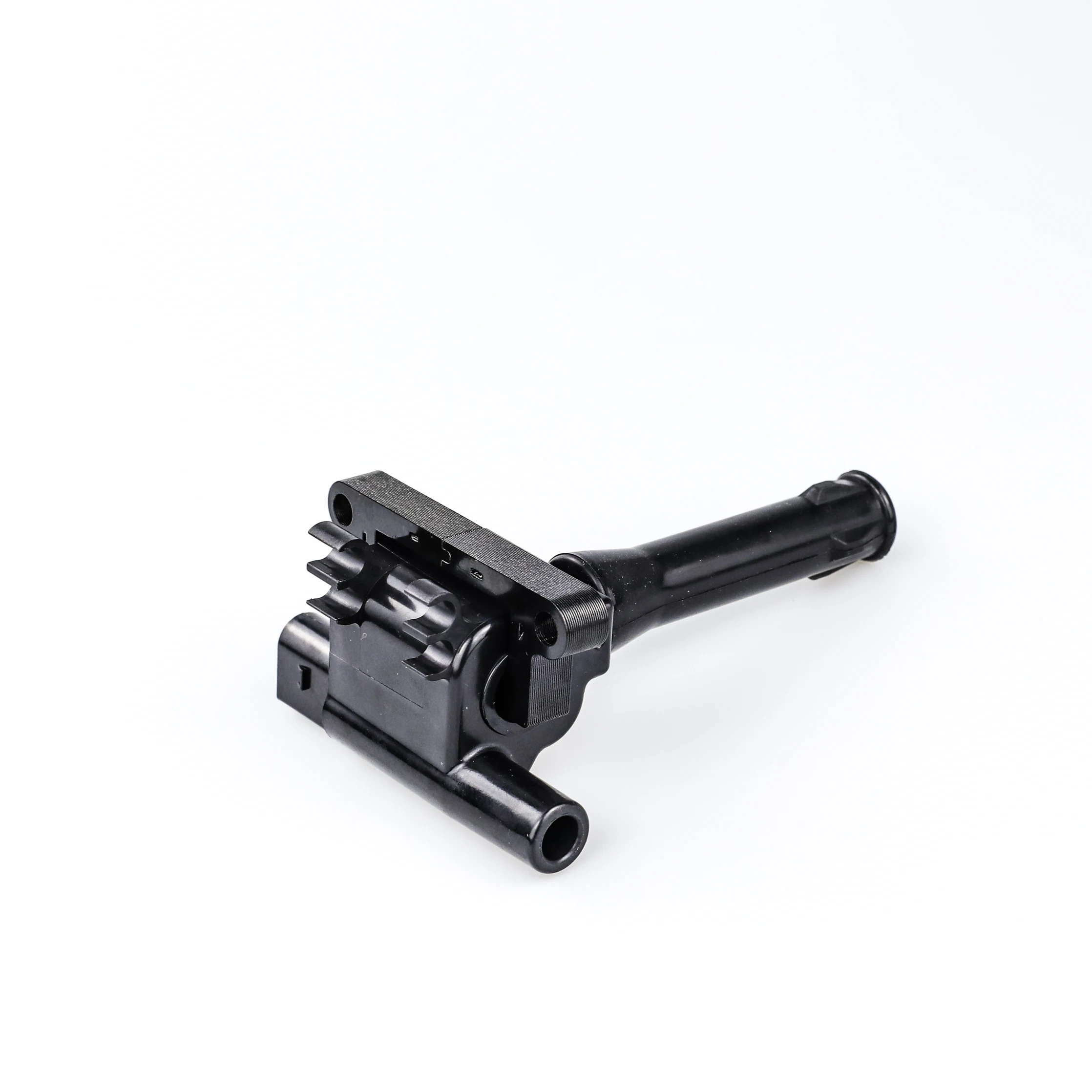 Ignition Coil - NEC000120A