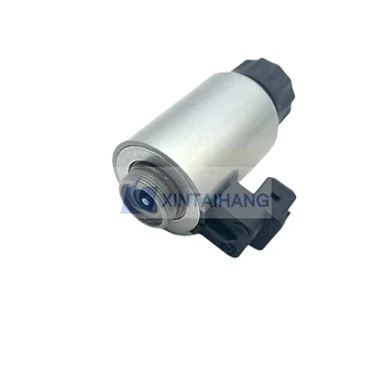Hydraulic regulator solenoid valve voe11709879 VOE 11709879 suitable for Volvo excavator ec210 ec240 ec360