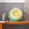Fortune yellow-random