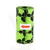 Verde#2