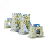 Tower Bridge