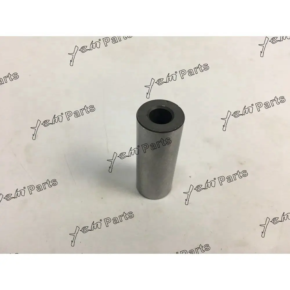 403D-11 Piston Pin Fit for Perkins Replacement Engine Parts 4