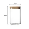 Quadrato 1150ml