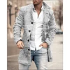 gris clair6
