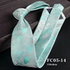 FC05-14-light green