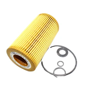 Best Price Auto Parts Oil Filter for Mercedes-Benz A6111800009