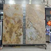 flexible natural stone