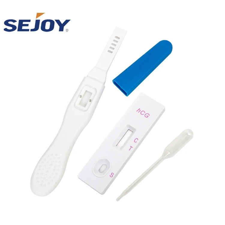 Saliva Fertility Tester Ovulation Microscope Buy Saliva Fertility