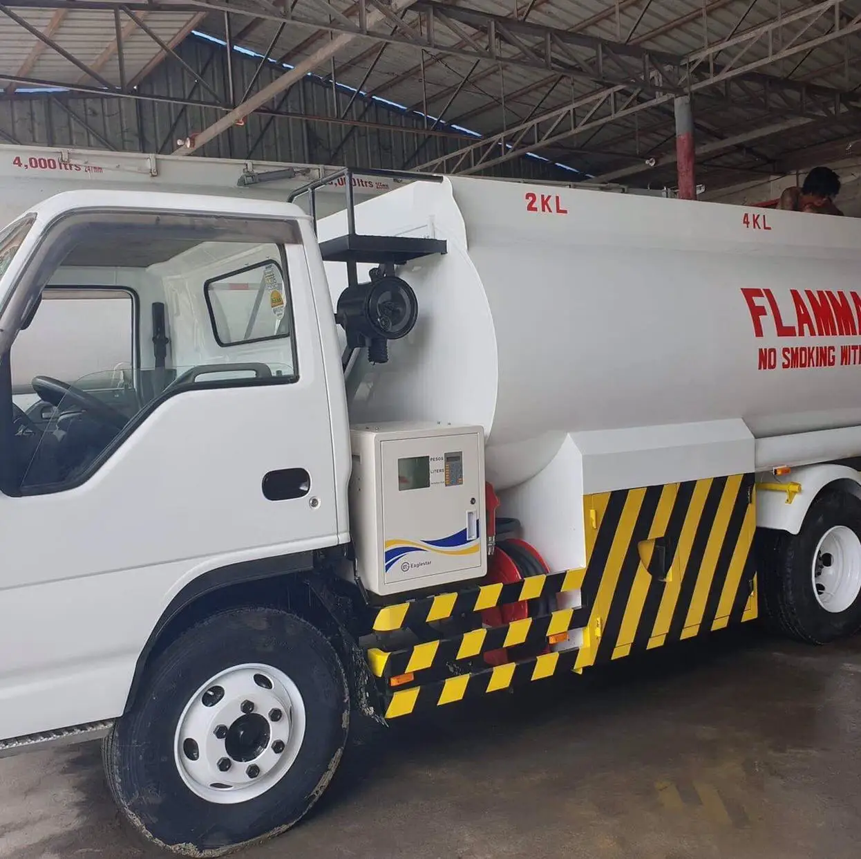 product-750-747.5922953451043 product-750-747.5922953451043