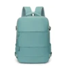 สีฟ้า