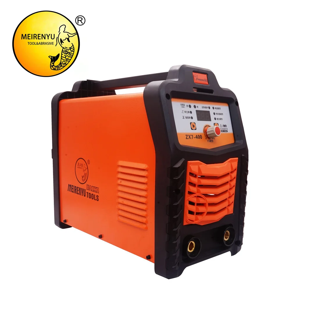 Tig Weldertig Argon Mma Arc Mig Inverter Welding Machine Buy Tig Welder,Machine Welding,Small
