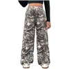 หลากสี
