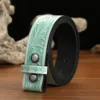 Verde chiaro
