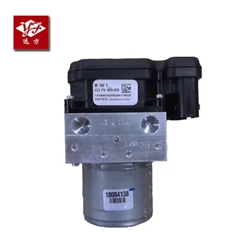 じゅんじゅん H5091e674bf6b40e8b50b902e852ce