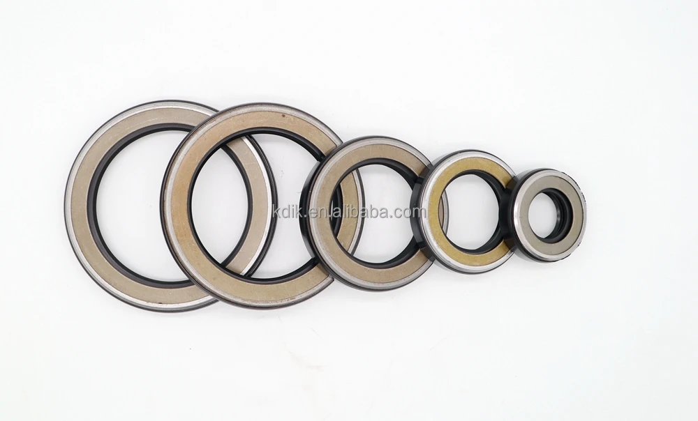 TCN OIL SEAL (24)_